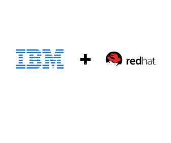 IBM acquired Red Hat for $34 billion