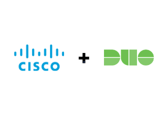 Cisco acquired Duo Security for $2.35 billion