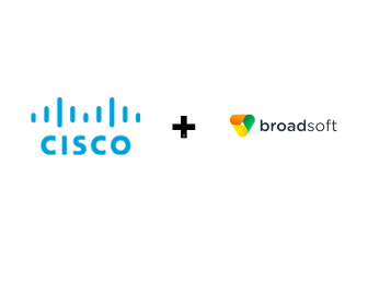 Cisco acquired BroadSoft for $1.9 billion