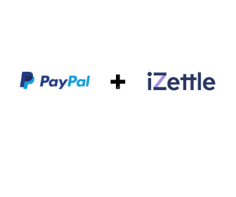 PayPal acquired iZettle for $2.2 billion