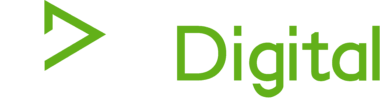 AliDigitalBroker Logo